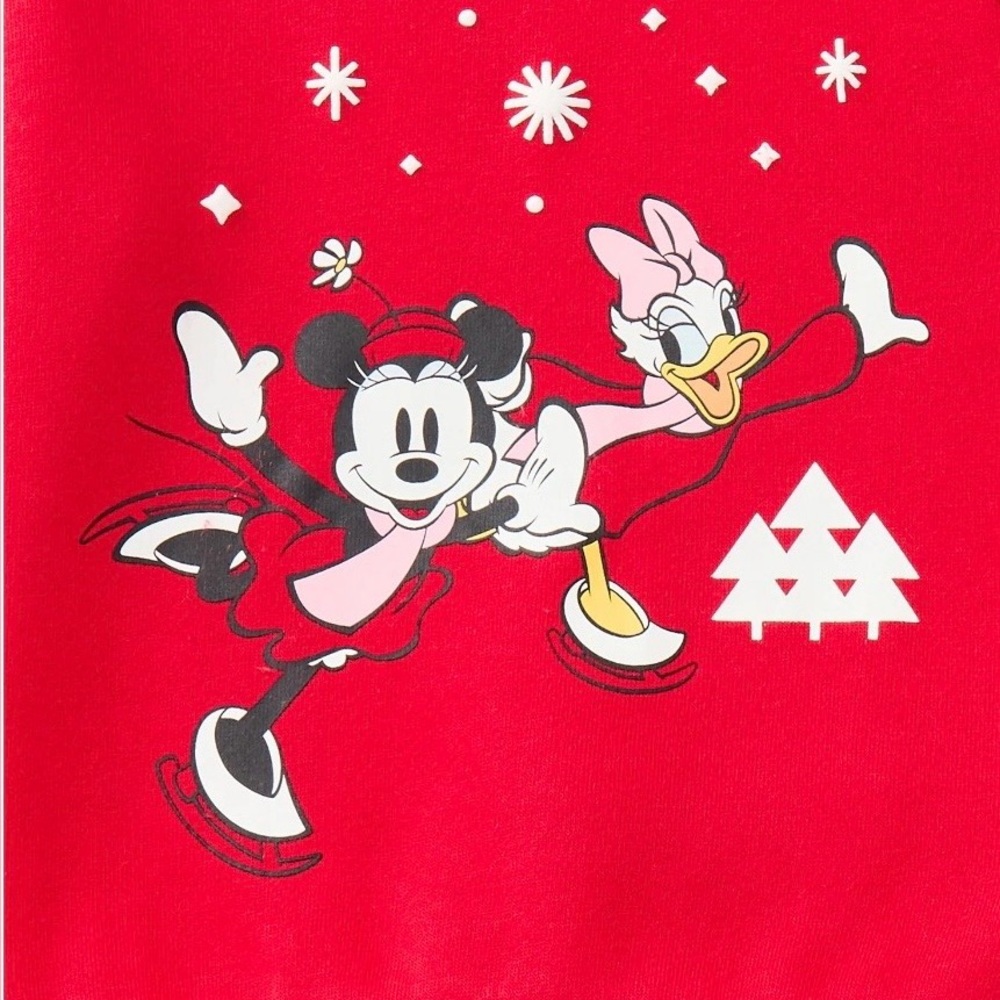 Disney Baby outfit - Picture 6 of 6